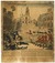 Boston massacre_tiny